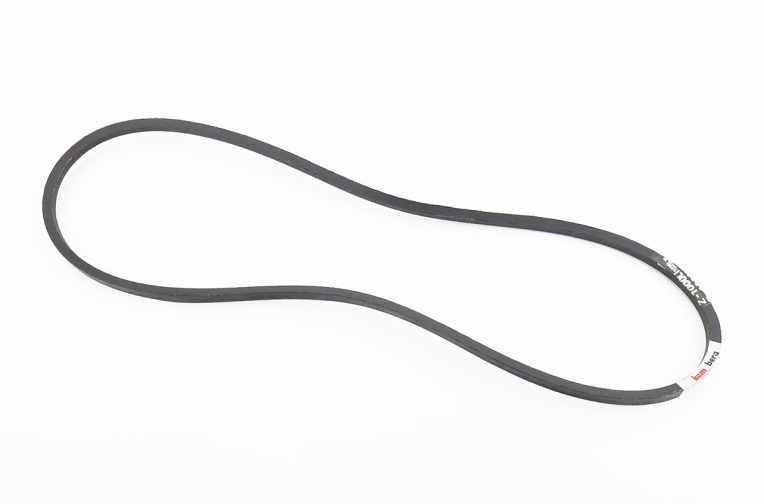 Ремінь вентилятора SPZ-1000