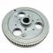Маховик+вінець Z-120 R185N/R190N/195NM