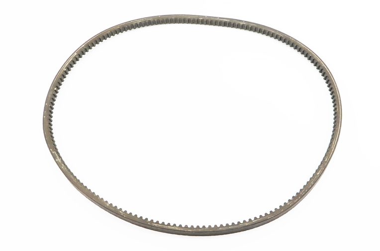 Роторна косарка – Ремінь SPA-1120 із зубами