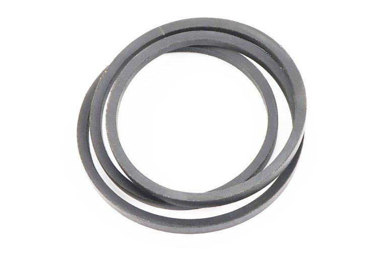 Роторна косарка – Ремінь SPА-1500