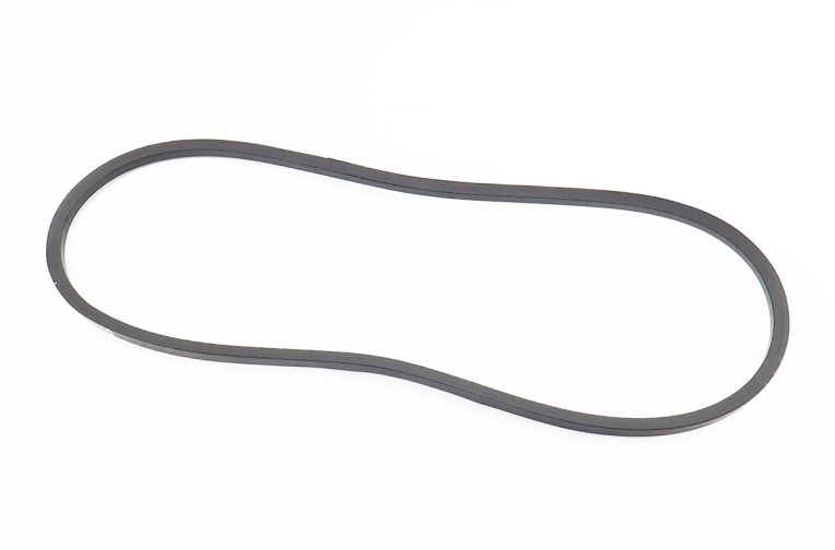 Ремінь вентилятора SPZ-1100