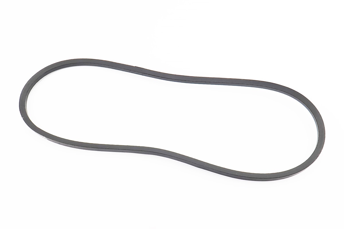 Ремень вентилятора SPZ-1100