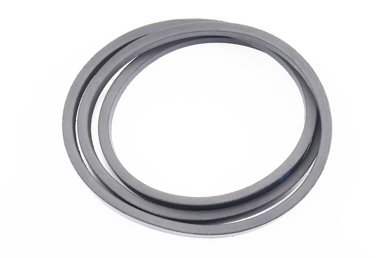 Ремінь SPВ-2200