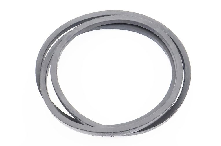 Ремінь SPВ-2400