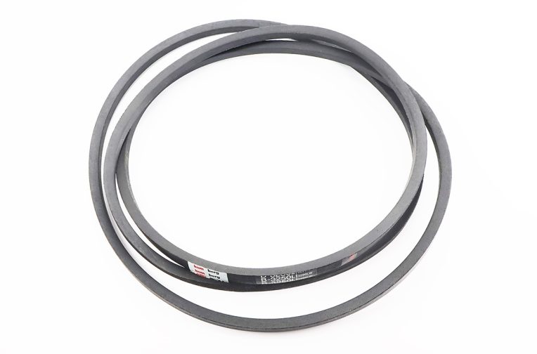 Ремінь SPВ-3250