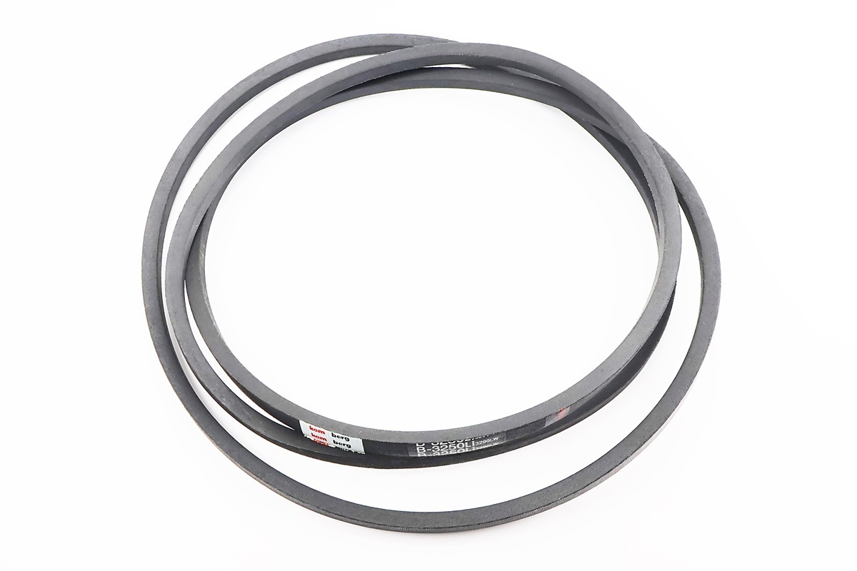 Ремень SPВ-3250