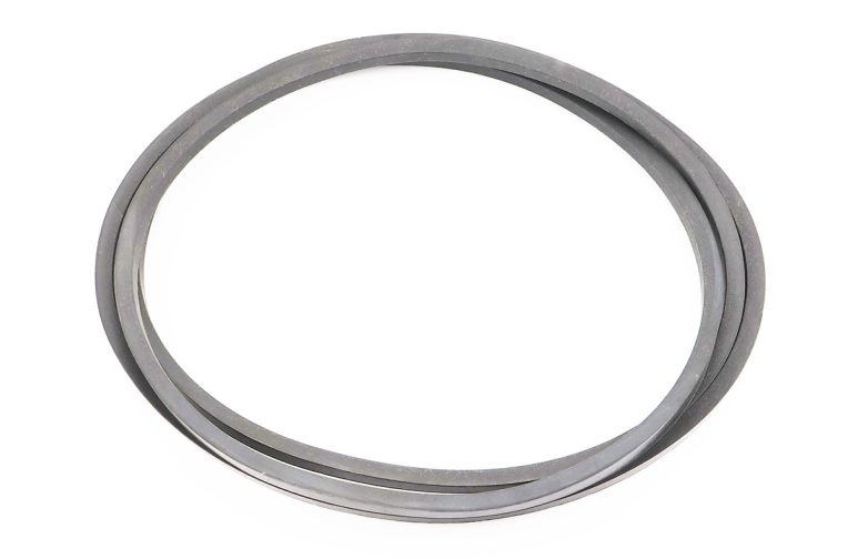 Ремінь SPВ-3500