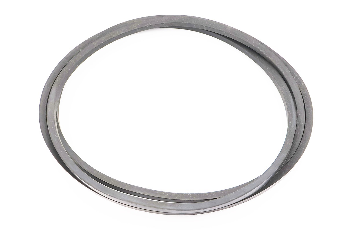 Ремень SPВ-3500