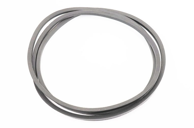 Ремінь SPВ-3550