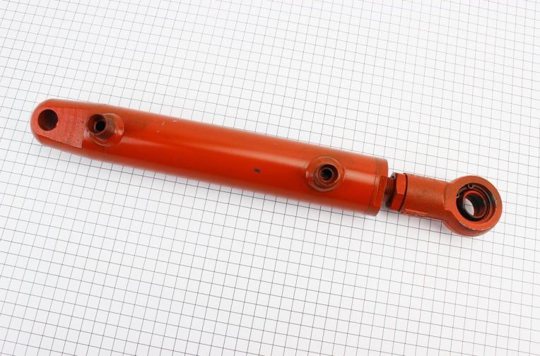 Циліндр гідравлічний Тип 3