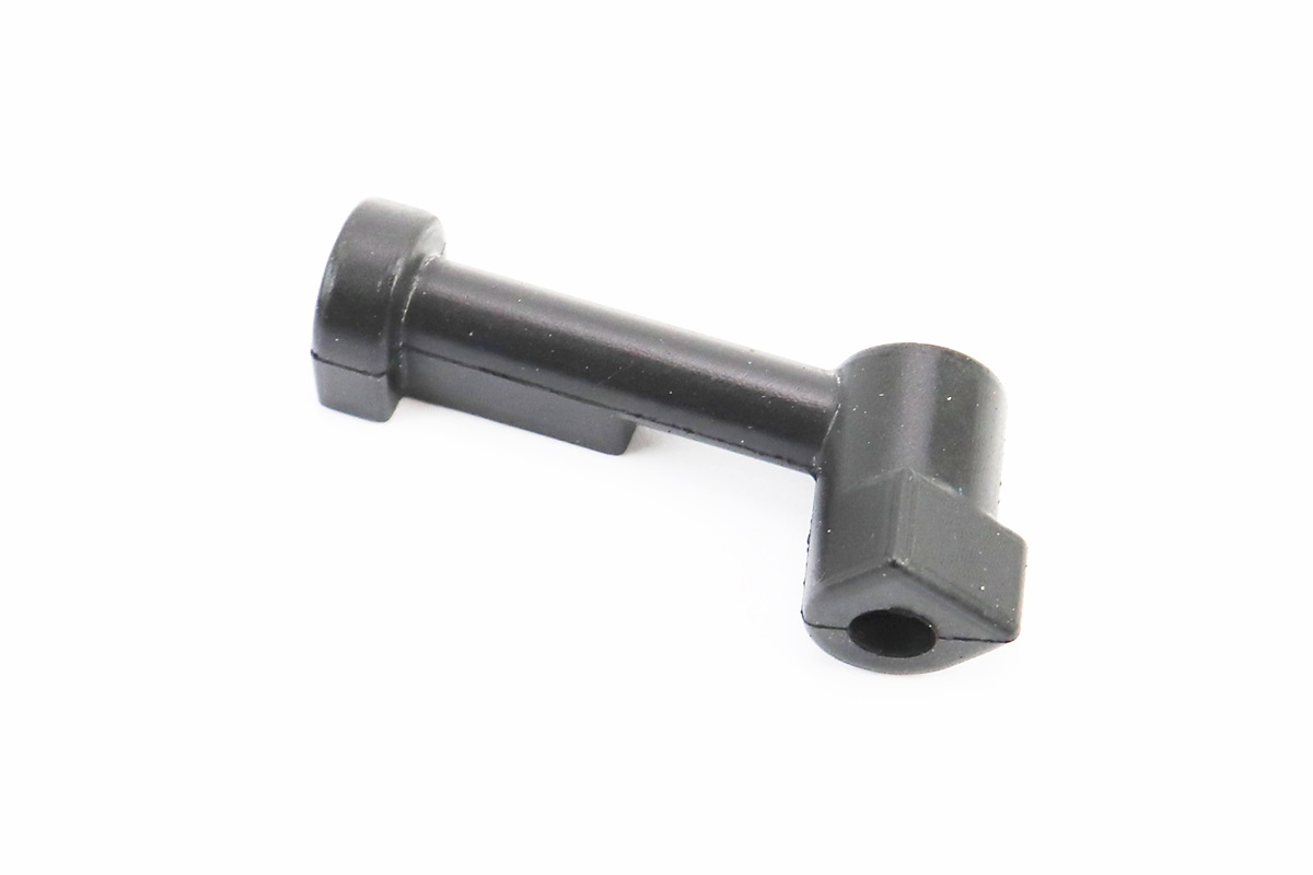 Шланг масляный напорный 4500/5200/5800