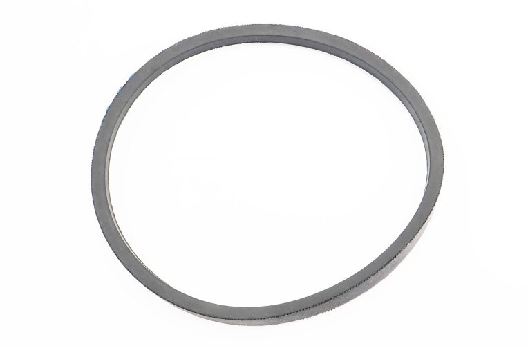 Ремінь вентилятора SPB-800