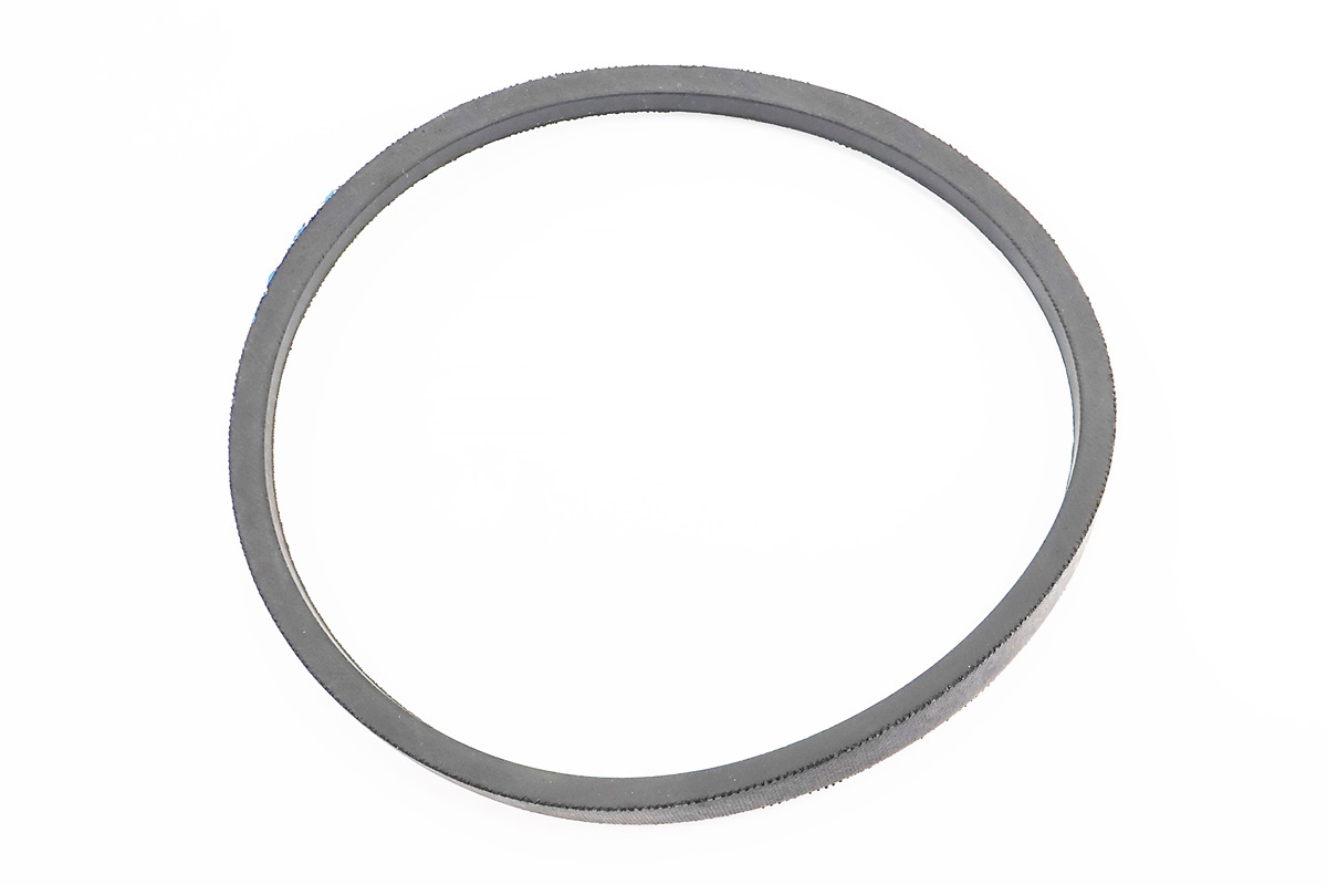 Ремінь вентилятора SPB-800