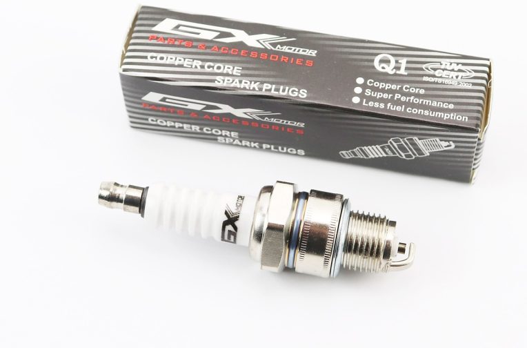 Свеча 2Т E7RTC – M14 L12