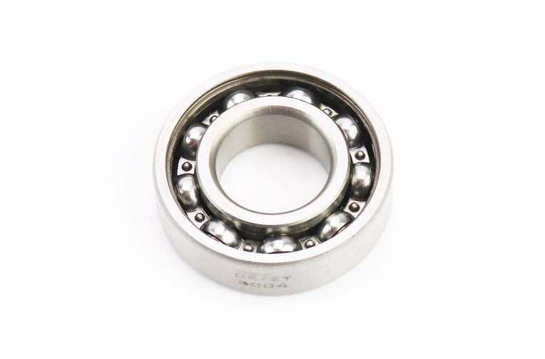 Подшипник 6004 (20x42x12) панели демпферной “KPBC6004” BOXER BM/ВМX 150cc