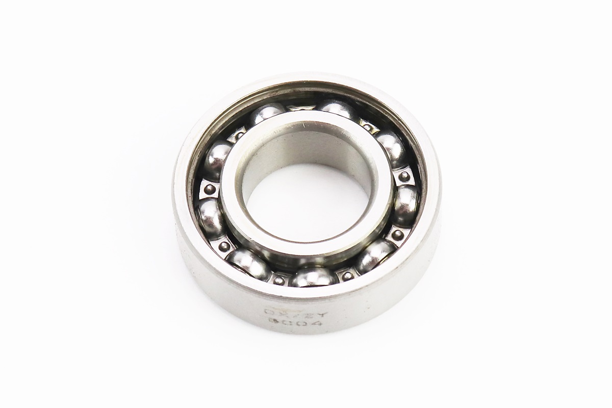 Подшипник 6004 (20x42x12) панели демпферной "KPBC6004" BOXER BM/ВМX 150cc