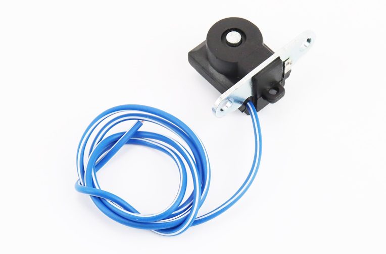 Датчик холла