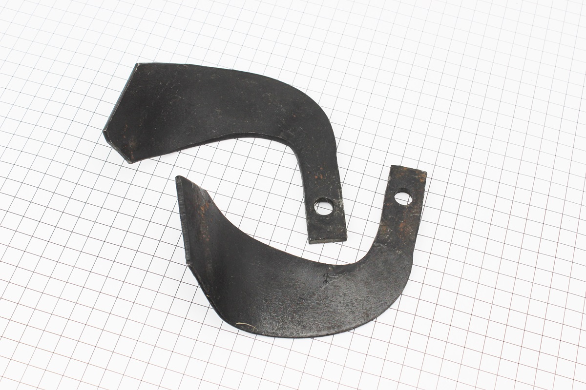 Ніж фрези PS-Q70/Q74 лів/пр. к-кт 2шт