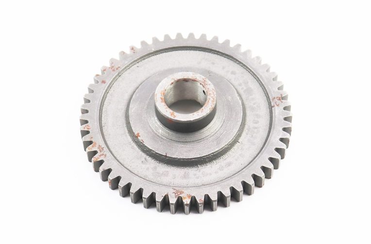 Шестерня ведуча знижувальна 101-2 Z-49