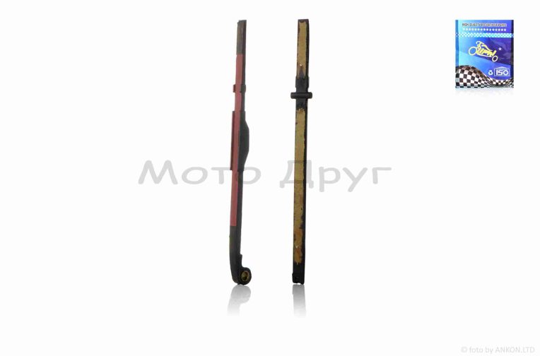 Заспокоювач ланцюга ГРМ GY6 150 “LIPAI”