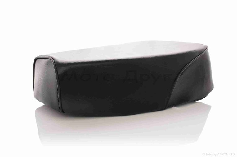 Сидіння Delta водія залізна основа “LIPAI”