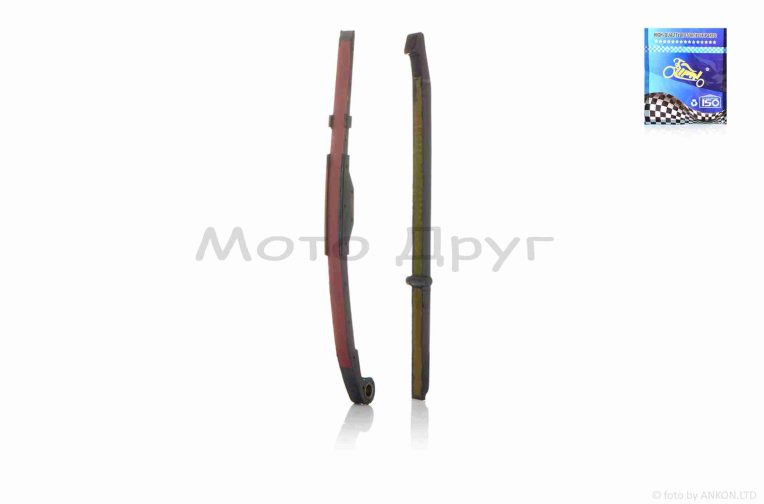 Заспокоювач ланцюга ГРМ GY6 50 “LIPAI”