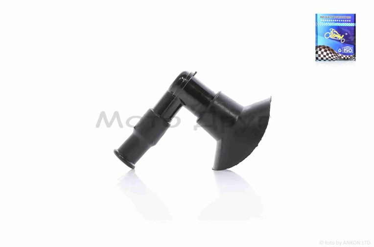 Свічник 2T зі спідницею “LIPAI”