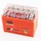 Акумулятор 12V11,2Ah UTZ14S GEL (L150*W87*H110mm)