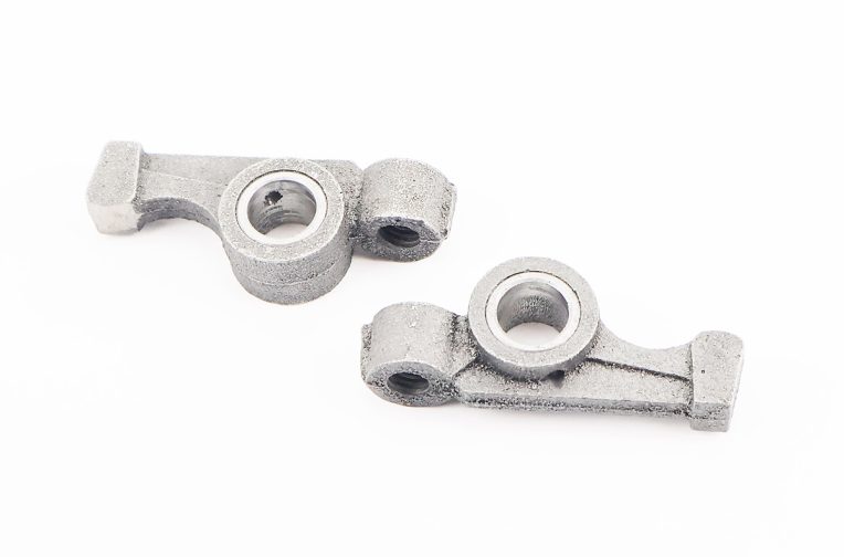 Коромисло клапана к-кт 2шт R175A/R180NM