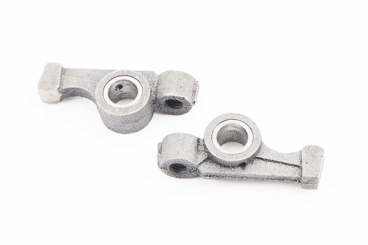 Коромисло клапана к-кт 2шт R175A/R180NM