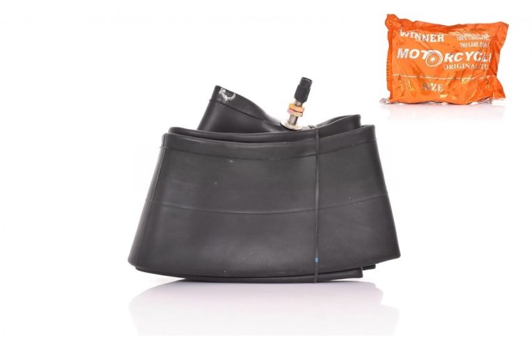 Камера  18″  3.50-18  “WINNER”