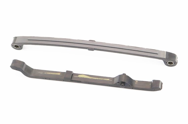 Направляющие цепи ГРМ СВ125-150cc, тип 2