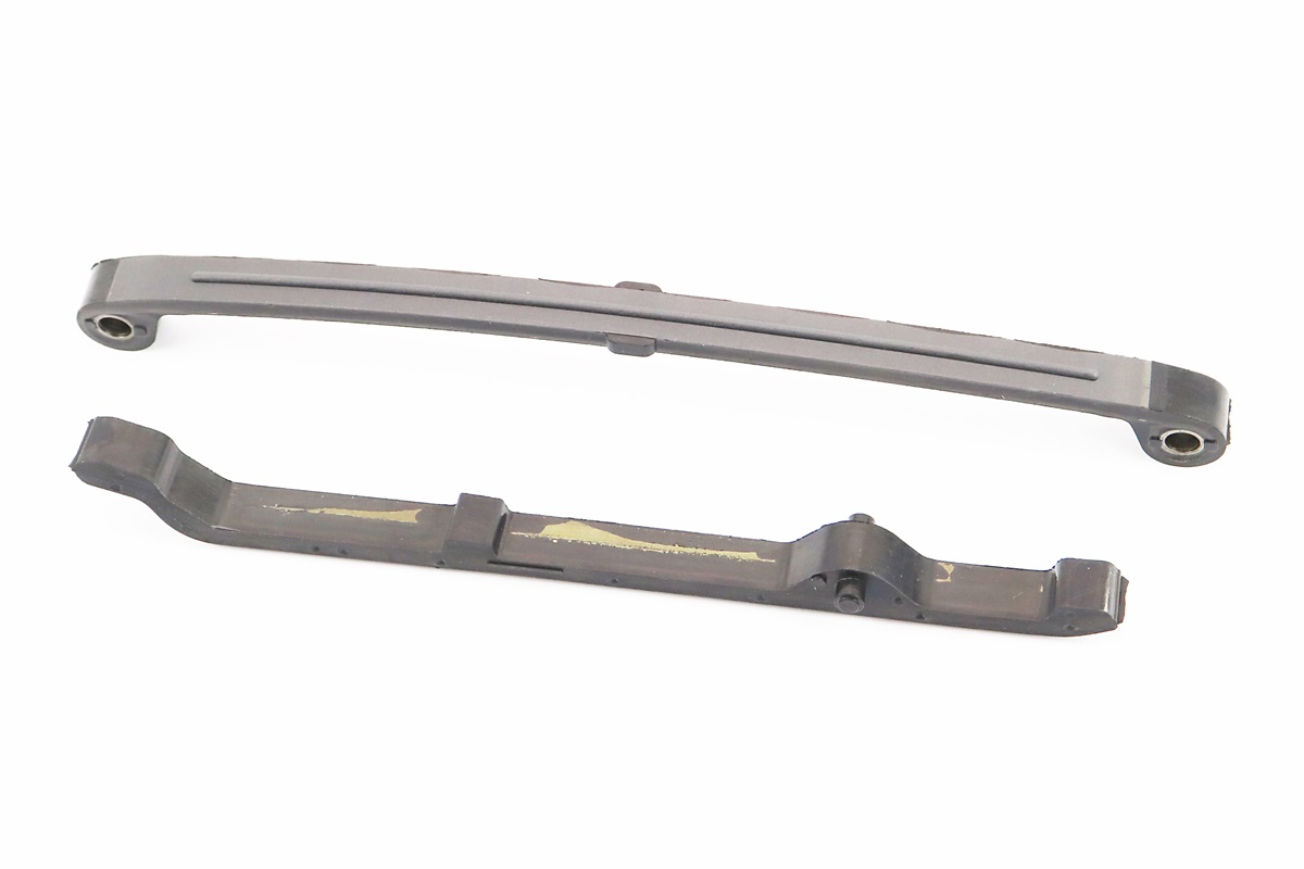 Направляющие цепи ГРМ СВ125-150cc, тип 2