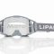 Кросові окуляри  "LIPAI"  (class A, #LP-Y039-4, візер дзеркальний)