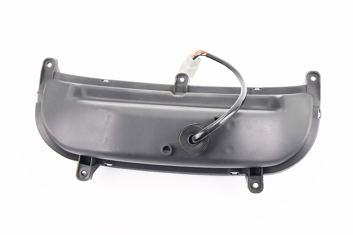 Фара CR-9 - Зображення 2