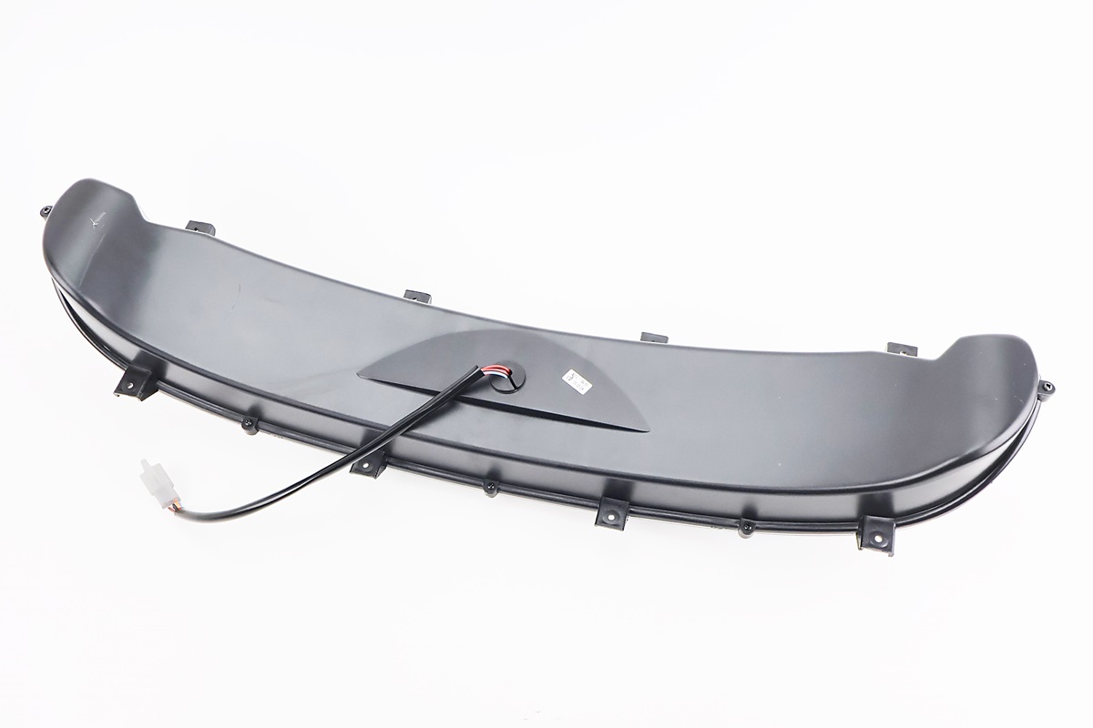 Фара TR-3 - Зображення 2