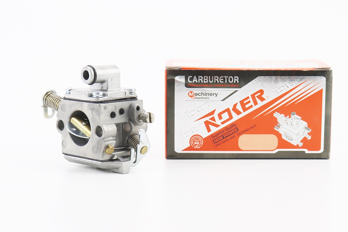 Карбюратор MS-170/180