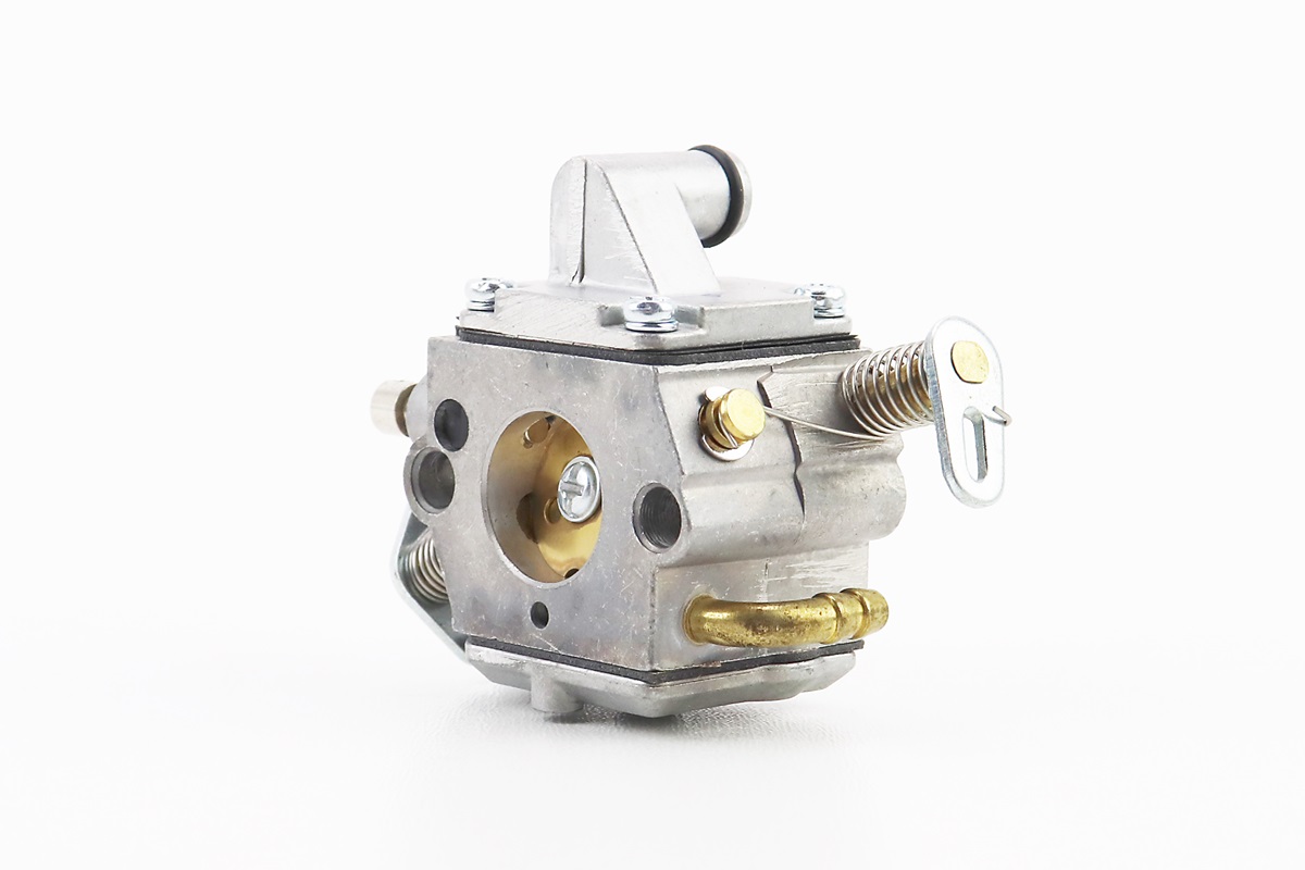 Карбюратор MS-170/180 — изображение 2