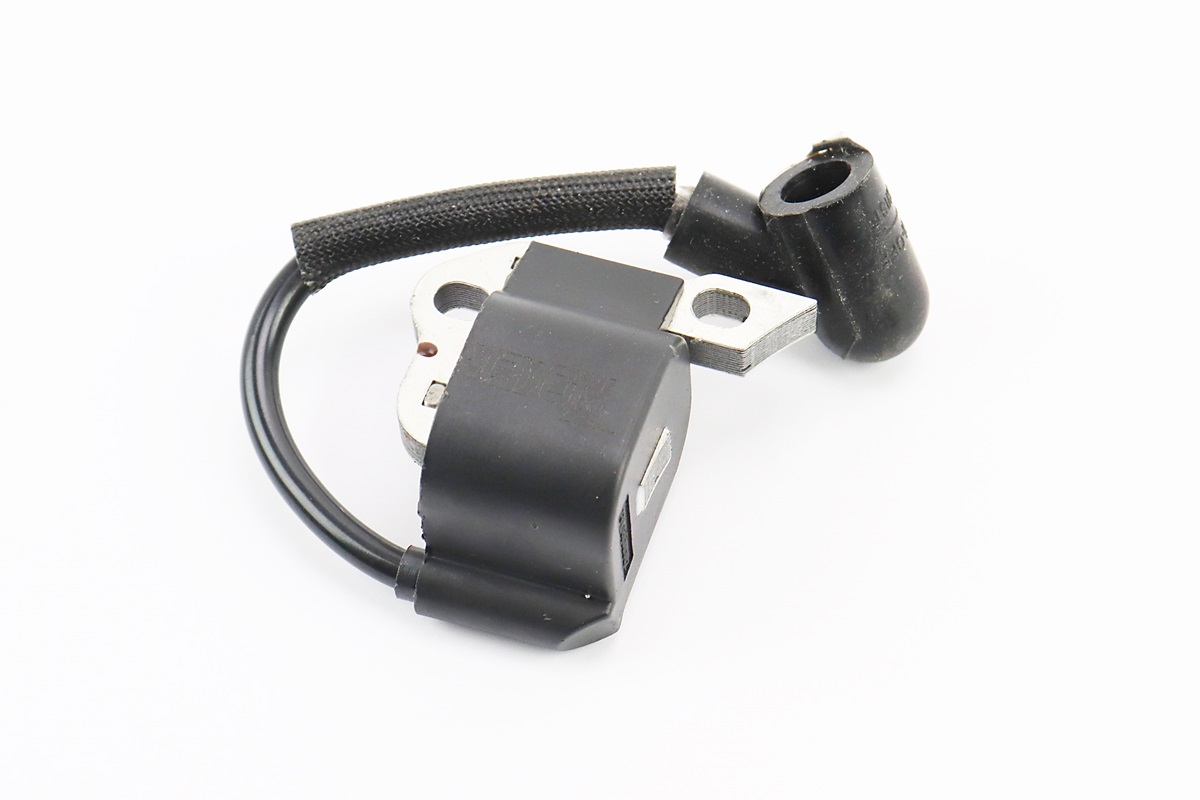 Котушка запалювання MS-170/180 - Зображення 2