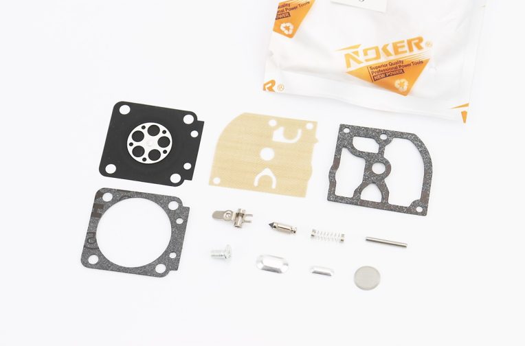 Ремонтний комплект карбюратора MS-170/180, 12 деталей