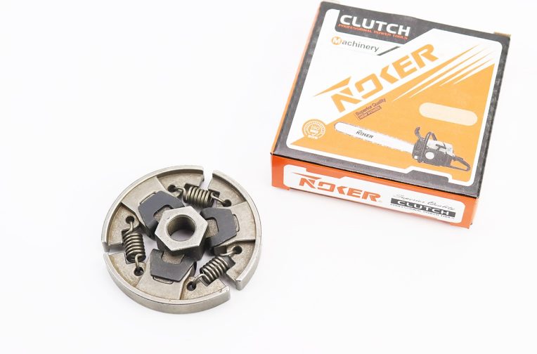 Зчеплення у зборі (варіатор, муфта) MS-170/180/190T/191T/210/230/231/241/250/251