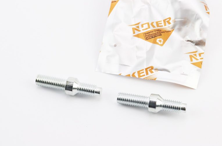 Шпилька шини MS-341/361/362/381/440/441/460/461/650/660 нового зразка к-кт 2шт