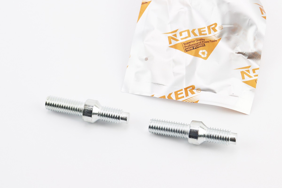 Шпилька шини MS-341/361/362/381/440/441/460/461/650/660 нового зразка к-кт 2шт