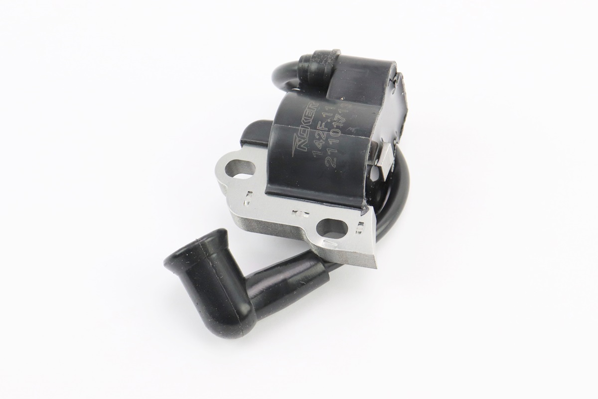 Катушка зажигания 139F - 4T — изображение 2