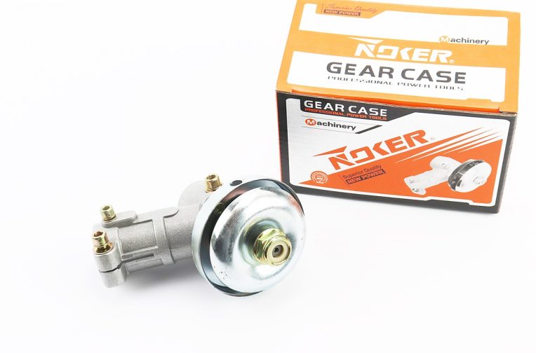 Редуктор нижній D-28mm, 9T