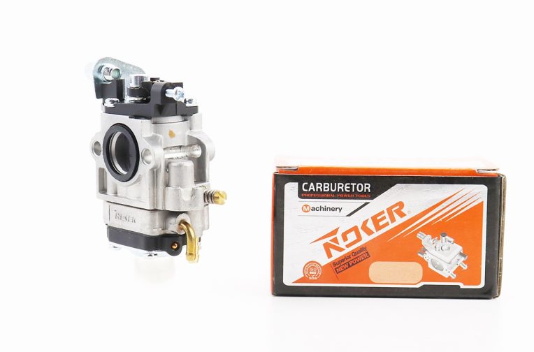 Карбюратор 1E40F-1E44F