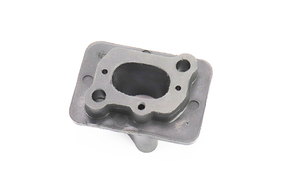 Патрубок карбюратора 1E40F-1E44F - Зображення 2