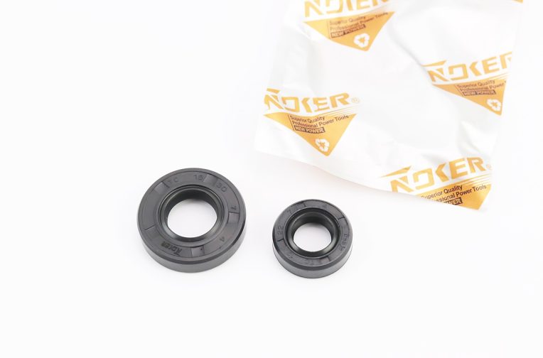 Сальники к-кт 2шт (12x22x7; 15x30x7)