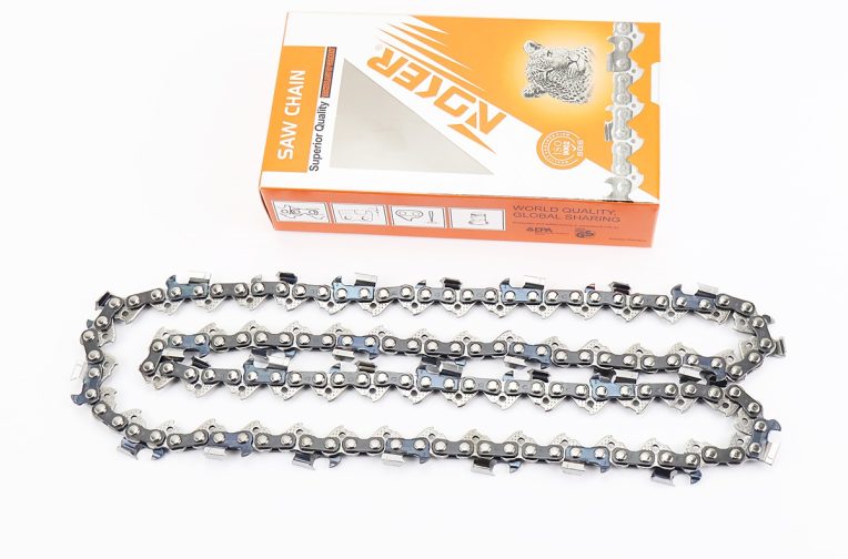 Ланцюг 325-1,5mm-64зв. квад. зуб (на Husqvarna-15″, Китай-16″)