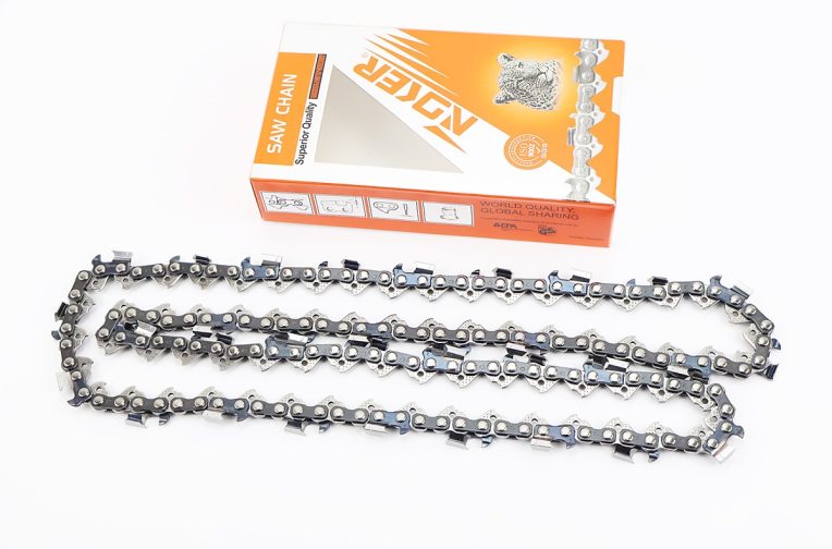 Ланцюг 325-1,5mm-72зв. квад. зуб (на Китай-18″)